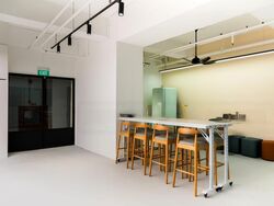 Da Jin Factory Building (D19), Office #455250381